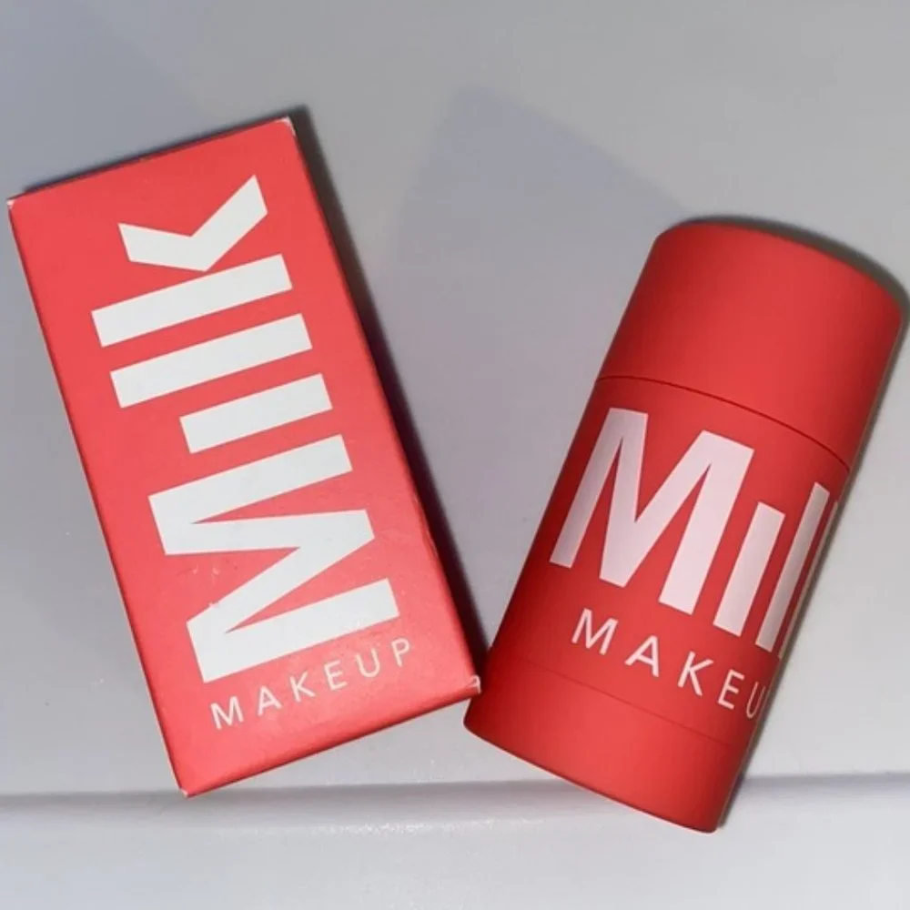 MILK Makeup Watermelon Brightening Face Mask FULL SIZE 1oz. NEW NIB